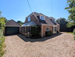 Photo 16- click for photo gallery